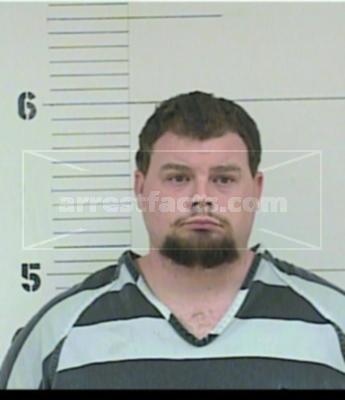 William Lee Mcclaren