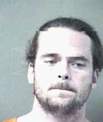 Phillip William Ragsdale