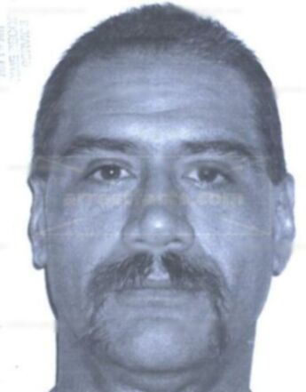 Frank A Romero