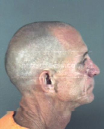 Vincent Robert Banville Jr
