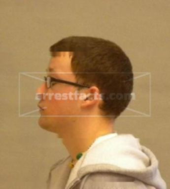 Brent M Herreman