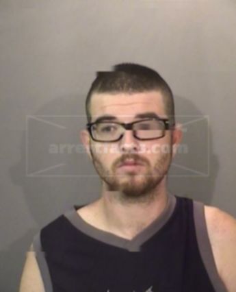 James Anthony Centeio