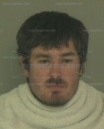 David Wayne Bannon