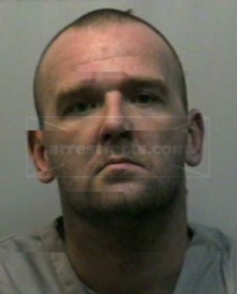 Logan James Kessinger