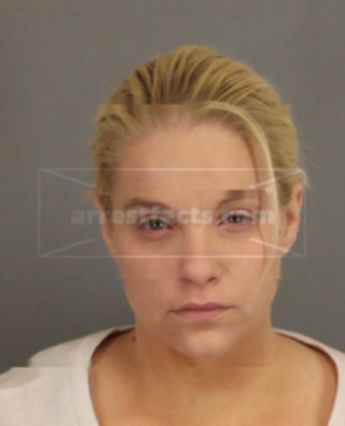 Tasha Diane Bailey