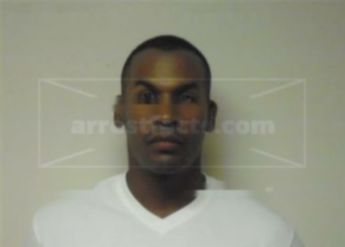 Tiki Frank Davis