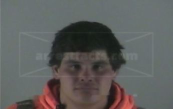 Ryan Matthew Wilson