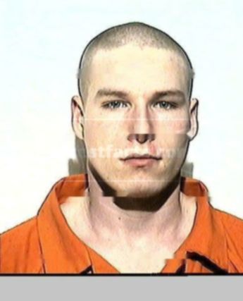 Derek W Sparks