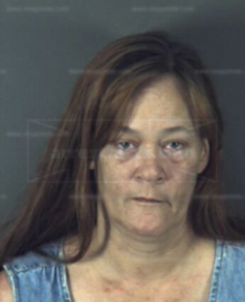 Tina L Rudolph