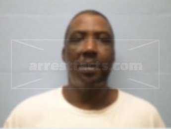 Ben Jr Earl Hardin