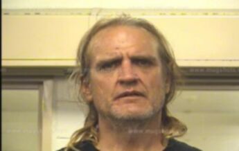 Mark Jackson Davis