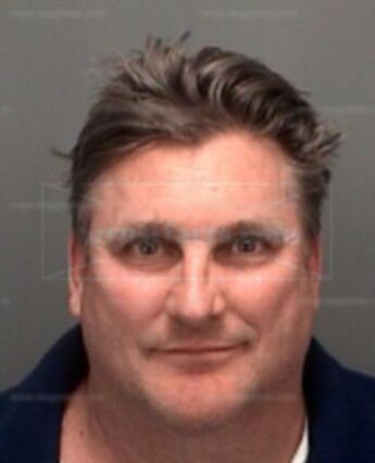 Robert David Malone
