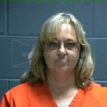 Julie Bearden