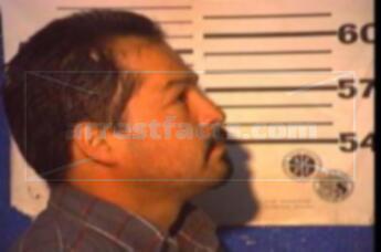 Carlos De La O Salinas