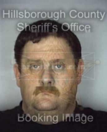 Joseph D Lott