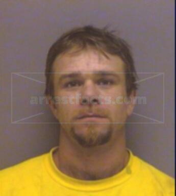 Samuel Mcduffie Mcafee
