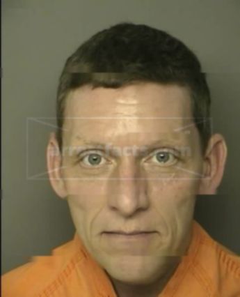 Dennis Michael Wales