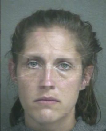 Sarah J Batzold