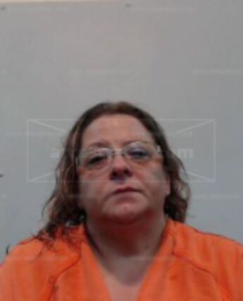 Samantha Harper Phillips