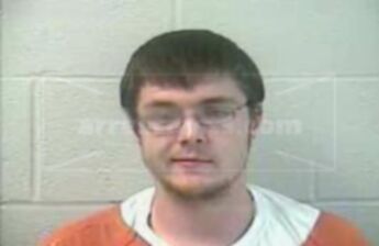 Nathan Perkins