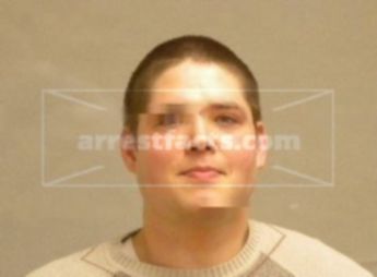 Nathan J Hilleman