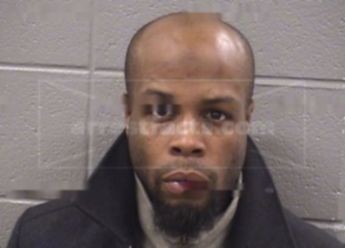 Monroe Durley