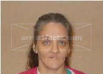 Michelle Wheatley