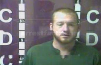 William Charles Arvin