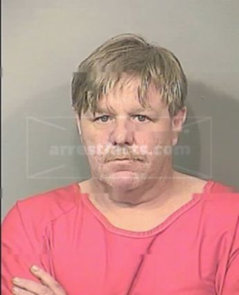Kevin Kyle Kincaid