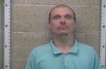 James Douglas Kortz