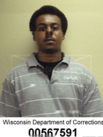 Calvin T Wilson