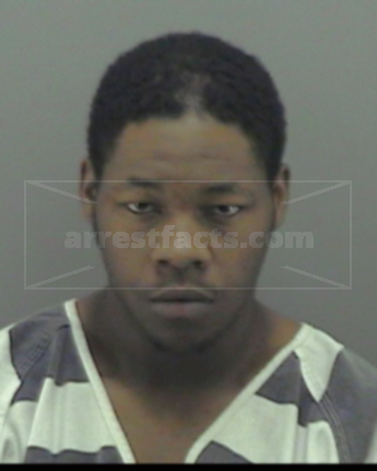 Kidane Armade Mcgee