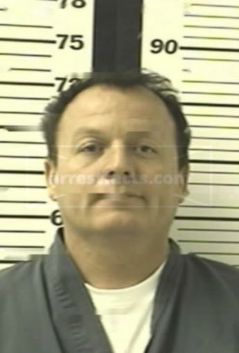 Stephen A Benaske