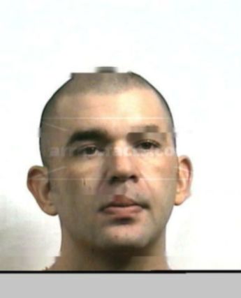 John Scott Thompson