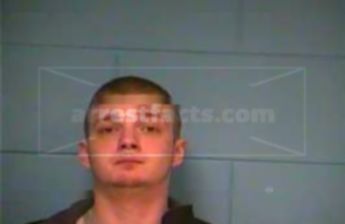 John Q Hutchison