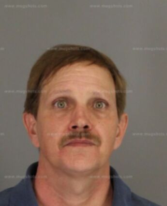Jeffery Blake Alverson