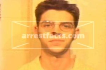 Richard Shawn Spradley