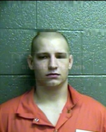 Joshua William Wheaton