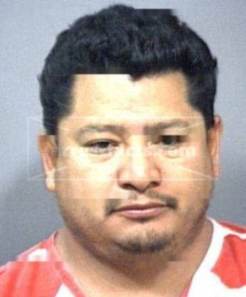 Daniel Gonzalez