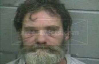 George Ray Yates
