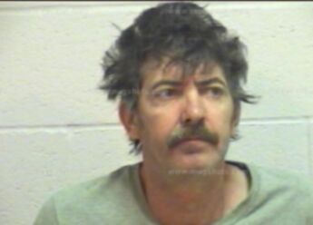 James Clement Dunn