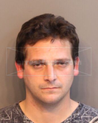 Nathan Samuel Stevens