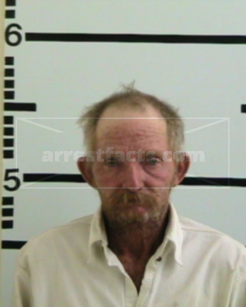 Lloyd Leon Pearson