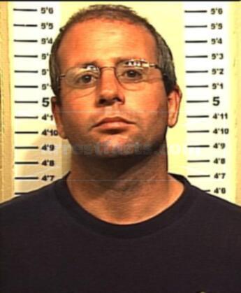 William Russell Bassett