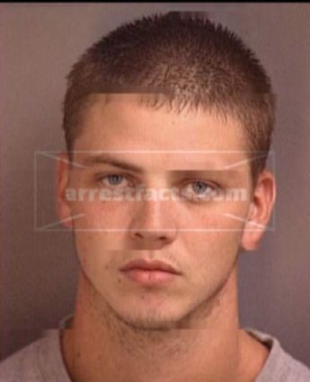 Jason Daniel Ramsey