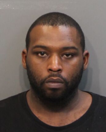 Jonathan Allen Lattimore