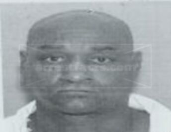 David Lee Alford