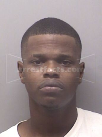 James Michael Hodges