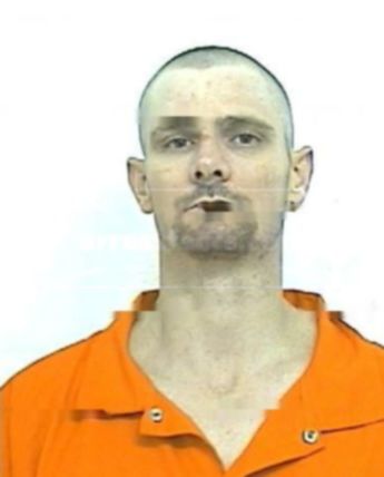 Jimmie R Tinney Ii