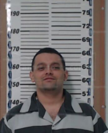 Henry Hernandez-Pineda